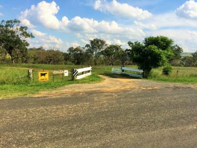 Farm Sold - NSW - Merriwa - 2329 - "Ihadabob"  (Image 2)
