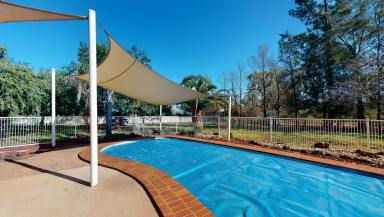 Farm Sold - NSW - Dubbo - 2830 - All the lifestyle and location you could want!   (Image 2)