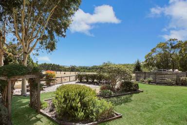 Farm Sold - VIC - Elliminyt - 3250 - A Country lifestyle  (Image 2)