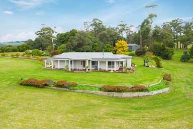 Farm Sold - VIC - Cooriemungle - 3268 - The perfect place to isolate you lifestyle  (Image 2)