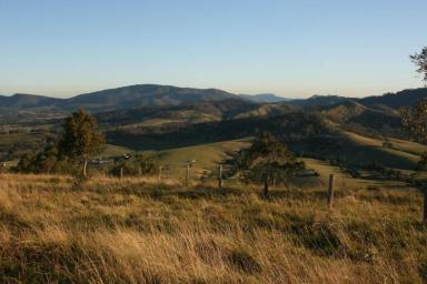Farm Sold - NSW - Gresford - 2311 - "55 Acres Off the Grid Rural Lifestyle Retreat"  (Image 2)
