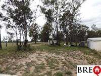 Farm Sold - QLD - Coverty - 4613 - 3 BR farm house on large acres  (Image 2)