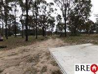 Farm Sold - QLD - Coverty - 4613 - 3 BR farm house on large acres  (Image 2)