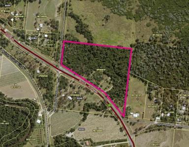 Farm Sold - QLD - Ellerbeck - 4816 - Rural acreage, just five minutes north of Cardwell  (Image 2)