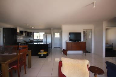 Farm Sold - QLD - Cunningham - 4370 - Lifestyle Property Suited to Horses  (Image 2)