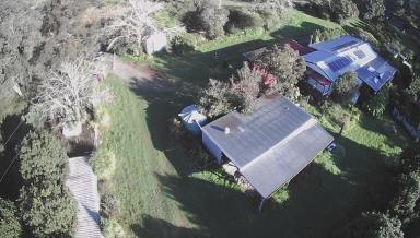 Farm Sold - NSW - Dyers Crossing - 2429 - Motivated Vendor Requires a Quick Sale to Finalise an Estate  (Image 2)