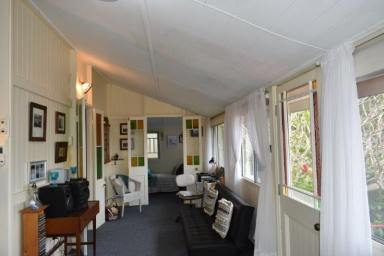 Farm Sold - QLD - Brooweena - 4620 - Quite Country Living  (Image 2)