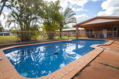 Farm Sold - QLD - Tinana - 4650 - Central Road Surprise  (Image 2)