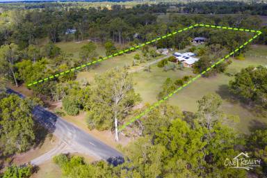 Farm Sold - QLD - Tinana - 4650 - Central Road Surprise  (Image 2)