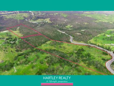Farm Sold - NSW - Hartley - 2790 - Hartley Opportunity!  (Image 2)