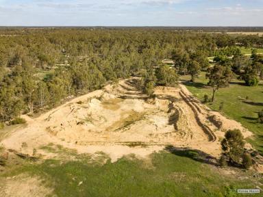Farm For Sale - NSW - Moama - 2731 - Licensed Sand Quarry  (Image 2)
