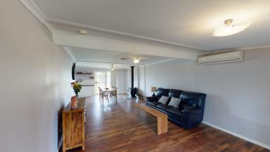 Farm Sold - NSW - Dubbo - 2830 - A Place To Unwind  (Image 2)