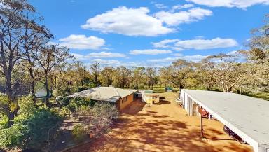 Farm Sold - NSW - Dubbo - 2830 - A Better Life Awaits - $510,000 - $535,000  (Image 2)