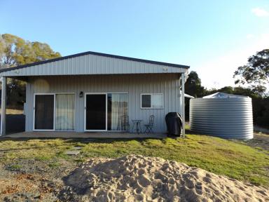 Farm Sold - QLD - Kingaroy - 4610 - 28 Acres of Outstanding Lifestyle Acreage  (Image 2)