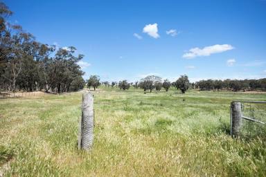 Farm Sold - VIC - Strangways - 3461 - Under Contract  (Image 2)