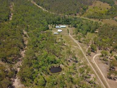 Farm Sold - QLD - Antigua - 4650 - MOTIVATED SELLER!  (Image 2)