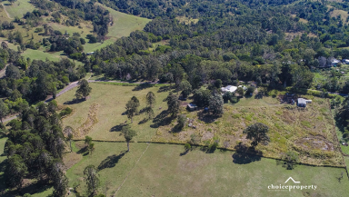Farm Sold - QLD - Belli Park - 4562 - Dream acreage 4.02ha at an affordable price!    (Image 2)