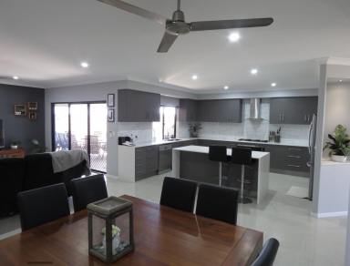 Farm Sold - QLD - Bowen - 4805 - COUNTRY LIFESTYLE  (Image 2)