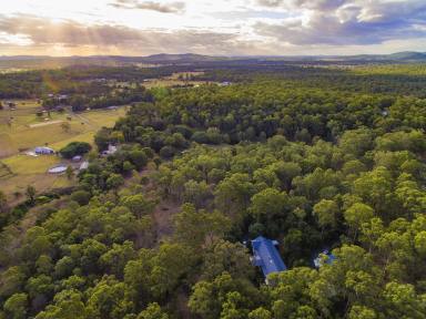 Farm Sold - QLD - Tamborine - 4270 - Take a 3D Tour - Stunning Acreage Retreat  (Image 2)