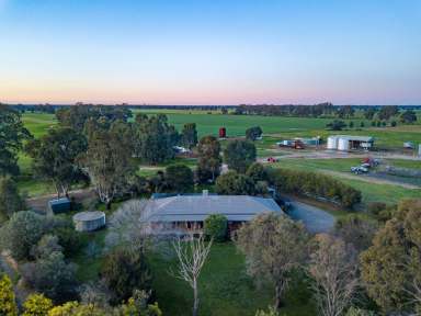 Farm Sold - VIC - Moorilim - 3610 - Hazelmere - Moorilim  (Image 2)