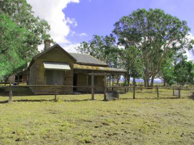 Farm Sold - VIC - Lindenow South - 3875 - A Piece of History on 3.24 acres  (Image 2)