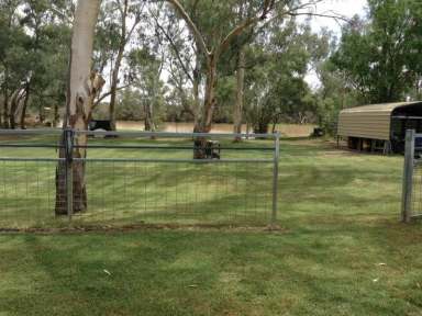 Farm Sold - QLD - Cunnamulla - 4490 - Coolibah  (Image 2)