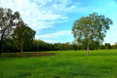 Farm Sold - NT - Acacia Hills - 0822 - Stuart Highway Frontage 55km from Darwin CBD - Rare Prime Development Potential  (Image 2)