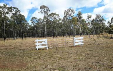 Farm For Sale - QLD - Millstream - 4888 - Ironbark  Ridge    new land release  (Image 2)