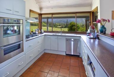 Farm Sold - NSW - Bellingen - 2454 - This Gleniffer Retreat Will Take Your Breath Away  (Image 2)