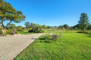 Farm Sold - NSW - Bonville - 2450 - The Ultimate in Lifestyle and Opportunity...  (Image 2)