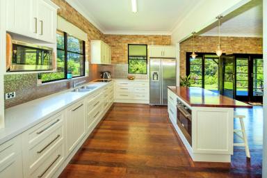 Farm Sold - NSW - Bonville - 2450 - Your Fashionable Bonville Residence...  (Image 2)