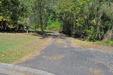 Farm Sold - NSW - Urunga - 2455 - Fantastic Location and So Close to the Water...  (Image 2)