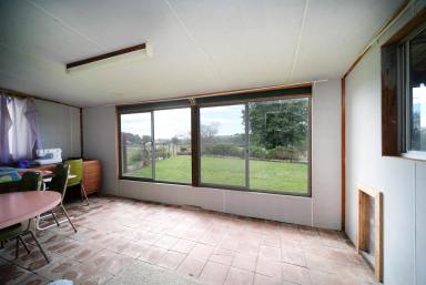 Farm Sold - NSW - Coolongolook - 2423 - LIFESTYLE CHANGE ‘HOBBY FARM LIVING’  (Image 2)