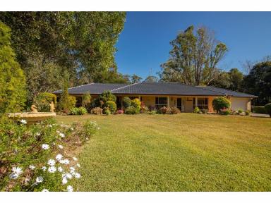 Farm Sold - NSW - Tuncurry - 2428 - Exclusive Acreage in Race Course Estate  (Image 2)