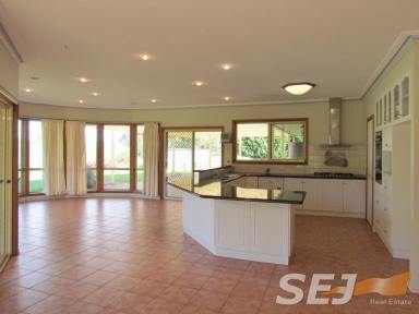 Farm Sold - VIC - Thorpdale - 3835 - 15 PERFECT ACRES - HOME OF EXCEPTIONAL QUALITY  (Image 2)