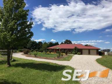 Farm Sold - VIC - Thorpdale - 3835 - 15 PERFECT ACRES - HOME OF EXCEPTIONAL QUALITY  (Image 2)