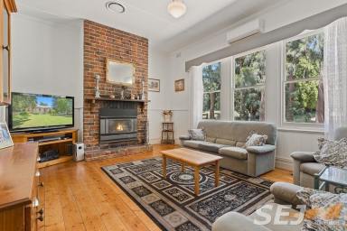 Farm Sold - VIC - Warragul South - 3821 - When A Picture Just Can't Say It All  (Image 2)