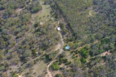 Farm Sold - NSW - Windellama - 2580 - Secluded Rural Block  (Image 2)