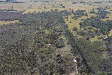 Farm Sold - NSW - Windellama - 2580 - Secluded Rural Block  (Image 2)