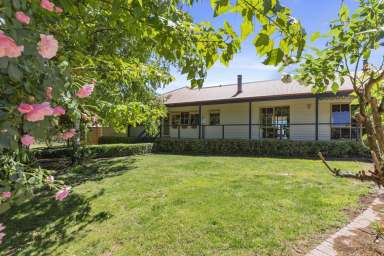 Farm Sold - VIC - Tolmie - 3723 - Livin The Dream in the Victorian High Country  (Image 2)