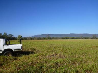 Farm Sold - QLD - Cooktown - 4895 - Endeavour Valley  (Image 2)