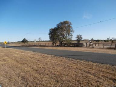 Farm Sold - QLD - Depot Hill - 4700 - Vacant Land  (Image 2)