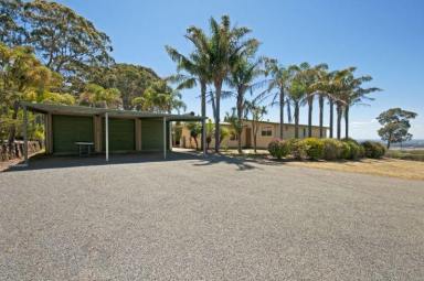 Farm Sold - WA - Lowlands - 6330 - Escape From The City  (Image 2)