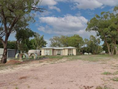 Farm Sold - QLD - Bouldercombe - 4702 - Perfect entry-level opportunity for first-home buyers or investors - ready to move in!  (Image 2)