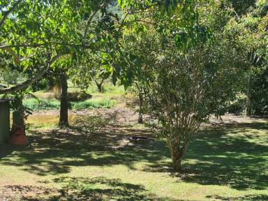 Farm Sold - QLD - Devereux Creek - 4753 - Escape To Your Own Private Piece Of Paradise  (Image 2)