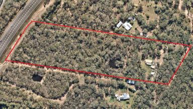 Farm Sold - QLD - Sunshine Acres - 4655 - 11.78 Acres with Dual Living and Plenty of room to unwind  (Image 2)