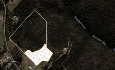 Farm For Sale - NSW - South Maroota - 2756 - Excellent Investment Acreage  (Image 2)