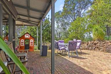 Farm Sold - NSW - Tomakin - 2537 - So Close To Everything Yet Feels Like A Mile Away  (Image 2)