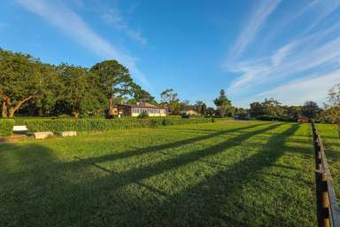 Farm Sold - NSW - Kenthurst - 2156 - Access To Huge Potential  (Image 2)