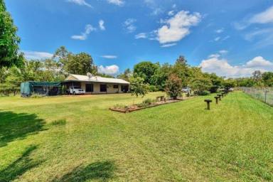 Farm Sold - NT - Rum Jungle - 0822 - More than a Peaceful, Rural Retreat on 20 Acres  (Image 2)